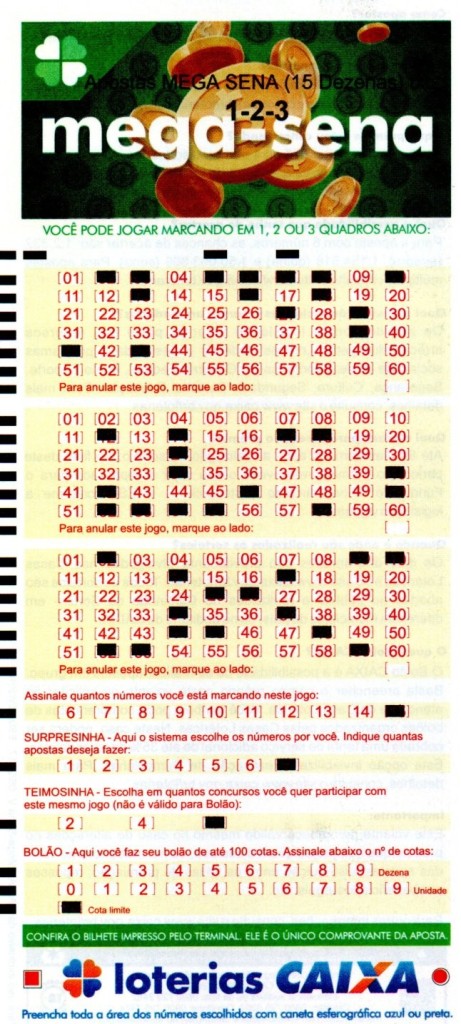 Desdobramento lotofácil 20 dezenas fechando 12 pontos em 4 apostas - Só  Lotofácil - Dicas - Palpites - Análises - Resultado