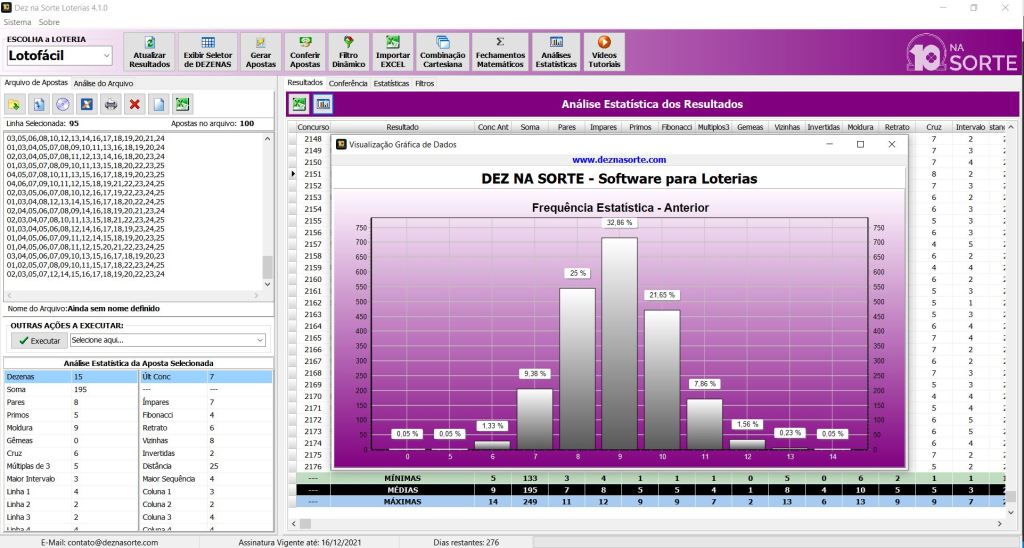 Speed Loto - Aposte Online nas Loterias da Caixa Econômica Federal Sem Sair  de Casa